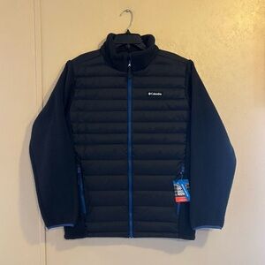 listing-status-banner